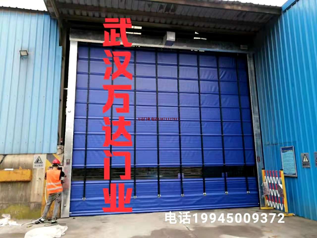 十堰深水井管道自来水管道清洗管道清洗